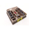 Recambio de caja reles / fusibles para renault clio ii fase ii (b/cb0) referencia OEM IAM 674660A  