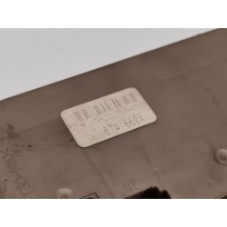 Recambio de caja reles / fusibles para renault clio ii fase ii (b/cb0) referencia OEM IAM 674660A  