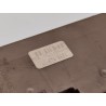 Recambio de caja reles / fusibles para renault clio ii fase ii (b/cb0) referencia OEM IAM 674660A  