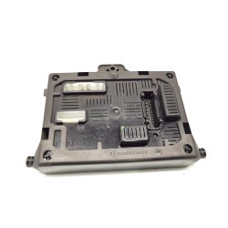 Recambio de bcm para renault clio ii fase ii (b/cb0) referencia OEM IAM 8200652285  