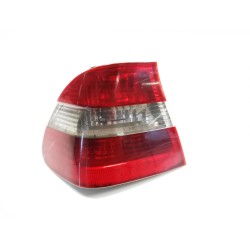 Recambio de piloto trasero izquierdo para bmw serie 3 berlina (e46) 330d referencia OEM IAM   
