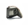 Recambio de piloto trasero izquierdo para bmw serie 3 berlina (e46) 330d referencia OEM IAM   