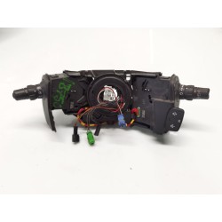 Recambio de com 2000 para renault clio ii fase ii (b/cb0) referencia OEM IAM 8200627607 / 8200627573E  