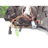 Con 2000 Renault Clio II fase II (b/CB0) | Desguace Becerril