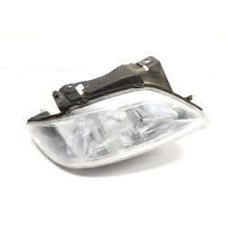 Right headlight CITROEN Xsara coupe (N0) | Becerril Scrap Yard