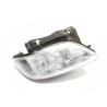 Right headlight CITROEN Xsara coupe (N0) | Becerril Scrap Yard