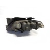 Right headlight CITROEN Xsara coupe (N0) | Becerril Scrap Yard