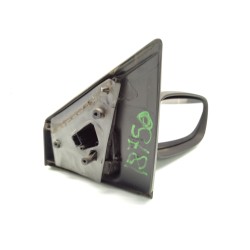 Right mirror Renault Clio II fase II (b/CB0) | Becerril Scrap Yard