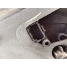 Right mirror Renault Clio II fase II (b/CB0) | Becerril Scrap Yard