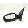 Left rearview mirror Renault Clio II fase II (b/CB0) | Becerril Scrap Yard