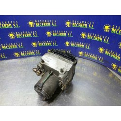 Recambio de abs para mazda mpv (lv) 2.5 td le referencia OEM IAM 0265215002 569012702 