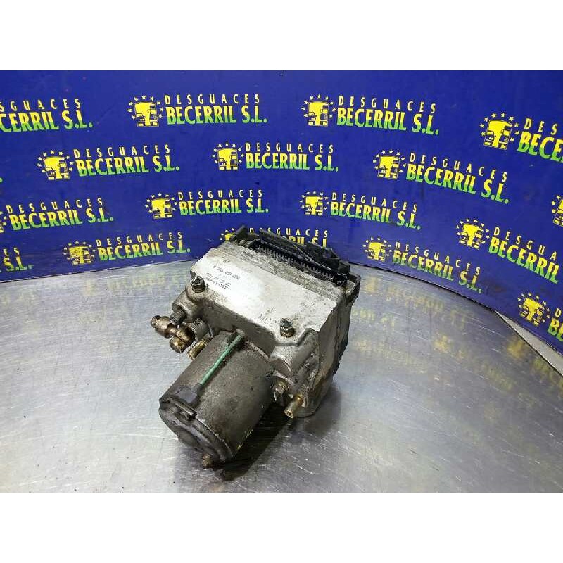 Recambio de abs para mazda mpv (lv) 2.5 td le referencia OEM IAM 0265215002 569012702 Recambio de abs para mazda mpv (lv) 2.5 td le referencia OEM IAM 0265215002 569012702