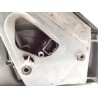 Left rearview mirror Renault Clio II fase II (b/CB0) | Becerril Scrap Yard