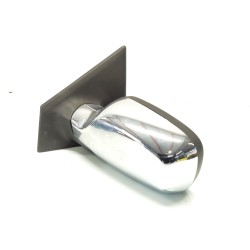 Left rearview mirror Renault Clio II fase II (b/CB0) | Becerril Scrap Yard