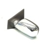 Left rearview mirror Renault Clio II fase II (b/CB0) | Becerril Scrap Yard