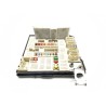 Recambio de caja reles / fusibles para renault megane ii (bm0/1_, cm0/1_) 1.5 dci (bm1e, cm1e) referencia OEM IAM 8200481866H 87