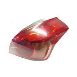 Recambio de piloto trasero derecho para kia pro cee´d (ed) 2.0 crdi 140 referencia OEM IAM 924021H500  