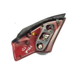 Recambio de piloto trasero derecho para kia pro cee´d (ed) 2.0 crdi 140 referencia OEM IAM 924021H500  