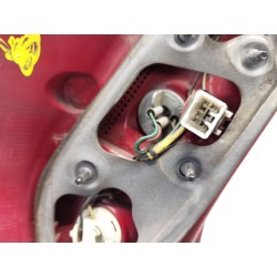Recambio de piloto trasero derecho para kia pro cee´d (ed) 2.0 crdi 140 referencia OEM IAM 924021H500  
