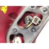 Recambio de piloto trasero derecho para kia pro cee´d (ed) 2.0 crdi 140 referencia OEM IAM 924021H500  