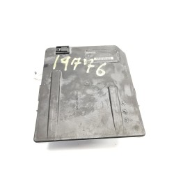 Recambio de caja reles / fusibles para renault megane ii (bm0/1_, cm0/1_) 1.5 dci (bm1e, cm1e) referencia OEM IAM 8200481866H 87