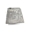 Recambio de caja reles / fusibles para renault megane ii (bm0/1_, cm0/1_) 1.5 dci (bm1e, cm1e) referencia OEM IAM 8200481866H 87