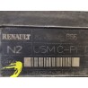 Recambio de caja reles / fusibles para renault megane ii (bm0/1_, cm0/1_) 1.5 dci (bm1e, cm1e) referencia OEM IAM 8200481866H 87