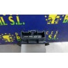 Recambio de resistencia calefaccion para toyota corolla (e12) 2.0 d-4d linea luna berlina referencia OEM IAM 4993002121  