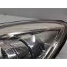 Recambio de faro izquierdo para citroën c3 lx referencia OEM IAM 9673814980  