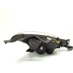 Recambio de faro izquierdo para citroën c3 lx referencia OEM IAM 9673814980  