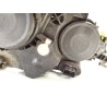 Recambio de faro izquierdo para citroën c3 lx referencia OEM IAM 9673814980  