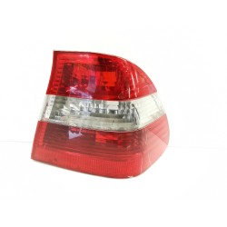 Recambio de piloto trasero derecho para bmw serie 3 berlina (e46) 330d referencia OEM IAM   