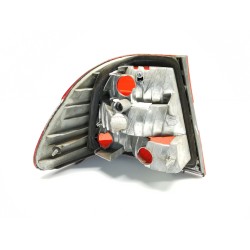 Recambio de piloto trasero derecho para bmw serie 3 berlina (e46) 330d referencia OEM IAM   