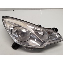 Right headlight CITROEN C3 | Becerril Scrap Yard