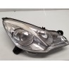 Right headlight CITROEN C3 | Becerril Scrap Yard