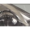 Right headlight CITROEN C3 | Becerril Scrap Yard
