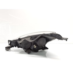 Right headlight CITROEN C3 | Becerril Scrap Yard
