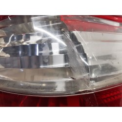 Recambio de piloto trasero derecho para bmw serie 3 berlina (e46) 330d referencia OEM IAM   