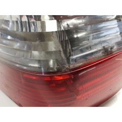 Recambio de piloto trasero derecho para bmw serie 3 berlina (e46) 330d referencia OEM IAM   