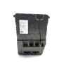 Recambio de uch para renault megane ii (bm0/1_, cm0/1_) 1.5 dci (bm1e, cm1e) referencia OEM IAM   