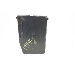 Recambio de uch para renault megane ii (bm0/1_, cm0/1_) 1.5 dci (bm1e, cm1e) referencia OEM IAM   