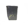 Recambio de uch para renault megane ii (bm0/1_, cm0/1_) 1.5 dci (bm1e, cm1e) referencia OEM IAM   