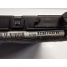 Recambio de uch para renault megane ii (bm0/1_, cm0/1_) 1.5 dci (bm1e, cm1e) referencia OEM IAM   