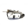 Recambio de cerradura puerta delantera izquierda para bmw serie 3 berlina (e46) 330d referencia OEM IAM   