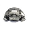 Recambio de cuadro instrumentos para bmw serie 3 berlina (e46) 330d referencia OEM IAM 6911288  