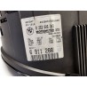 Recambio de cuadro instrumentos para bmw serie 3 berlina (e46) 330d referencia OEM IAM 6911288  