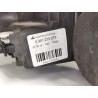 Recambio de faro izquierdo para peugeot 407 sw st confort pack referencia OEM IAM 0301213273  