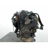 Complete engine Peugeot Partner monospace (5_, G_) | Becerril Scrap Yard