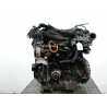Complete engine Peugeot Partner monospace (5_, G_) | Becerril Scrap Yard
