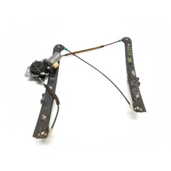 Recambio de elevalunas delantero derecho para bmw serie 3 berlina (e46) 330d referencia OEM IAM 676283620640  
